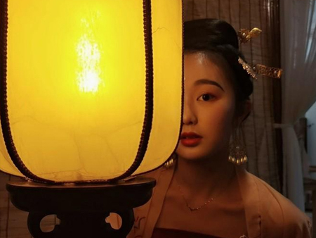 广佛男士去SPA很娘？那是你没试过运动恢复SPA